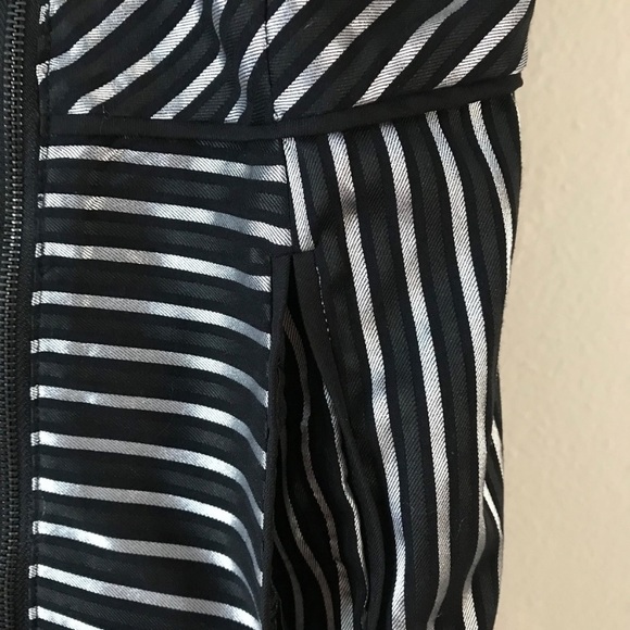 Cocktail Dress - Picture 4 of 4